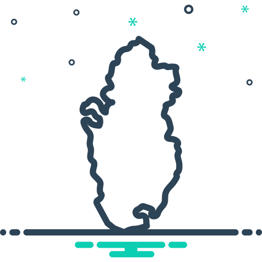 지도 무료 아이콘 지도 무료 아이콘