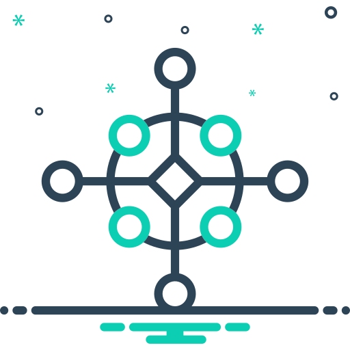 Diagram free icon Diagram free icon