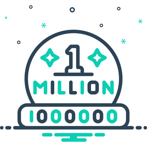 Number free icon Number free icon