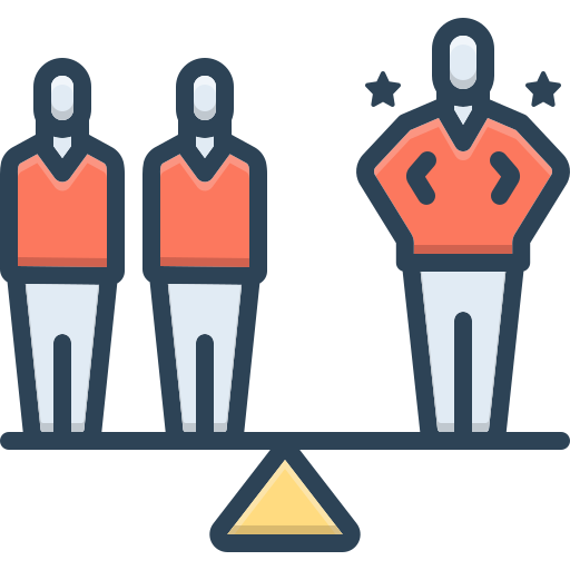 profesional icono gratis