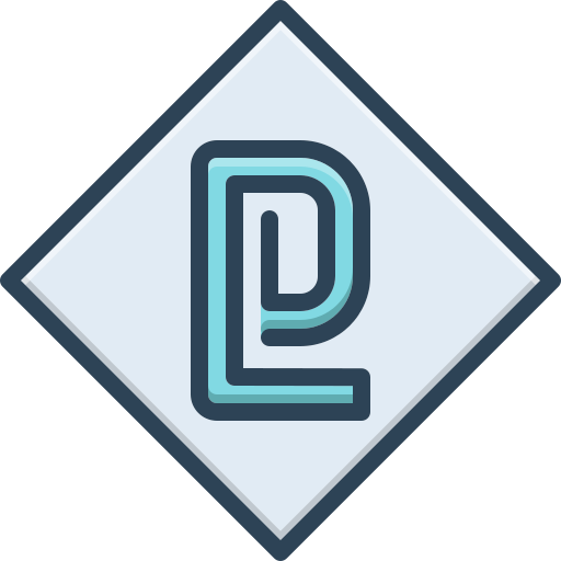 entreprise Icône gratuit