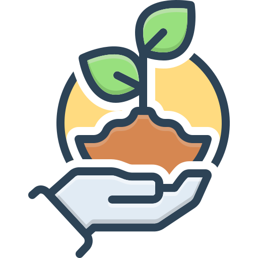 erde kostenlos Icon erde kostenlos Icon