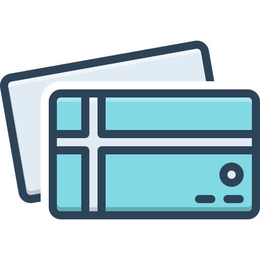 carte Icône gratuit carte Icône gratuit