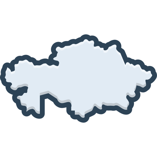 Map free icon Map free icon