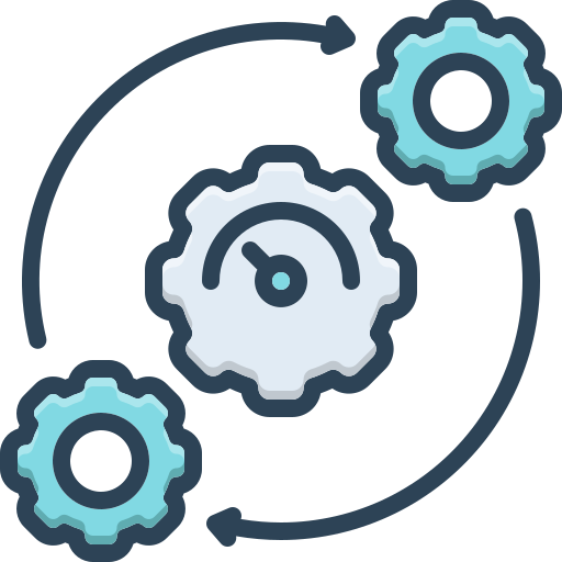 Activity free icon
