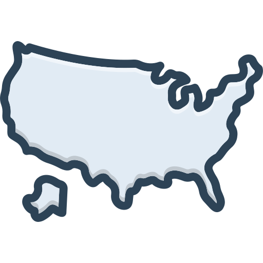 Map free icon Map free icon