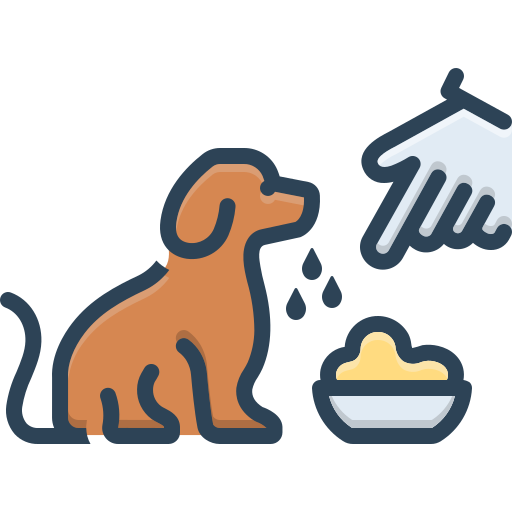hund kostenlos Icon hund kostenlos Icon