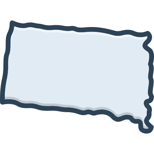 americano icono gratis