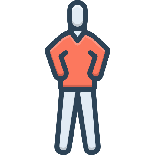 bonhommes bâtons Icône gratuit bonhommes bâtons Icône gratuit