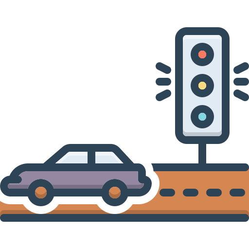 seguridad icono gratis