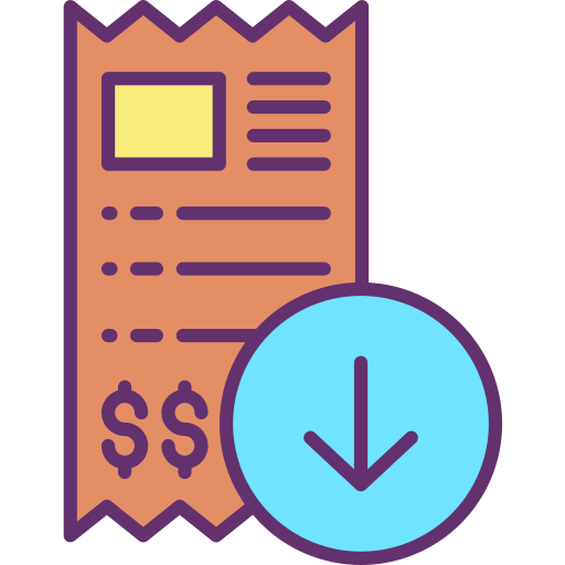 descargar icono gratis