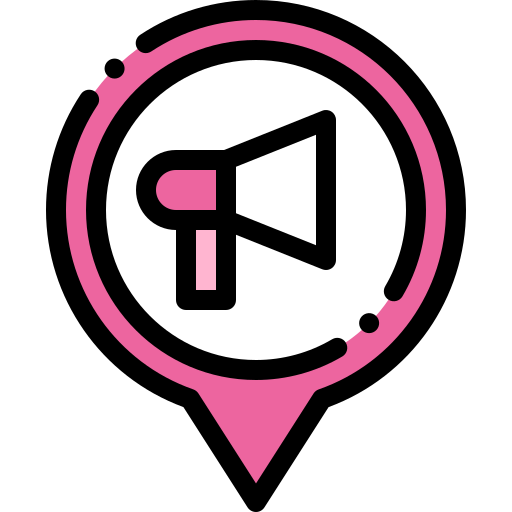 placeholder grátis ícone