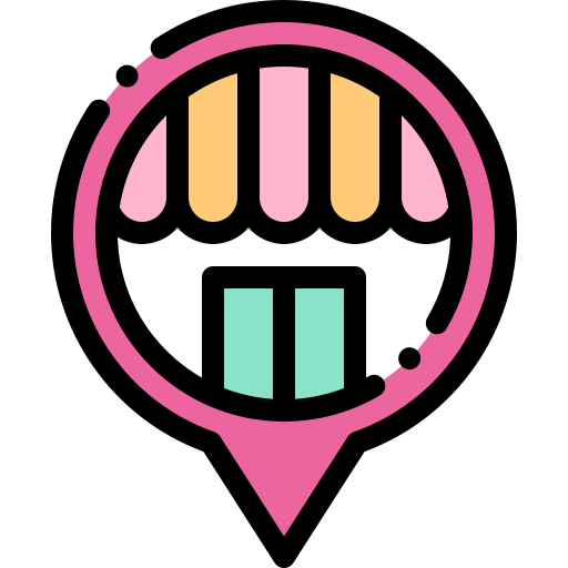 platzhalter kostenlos Icon