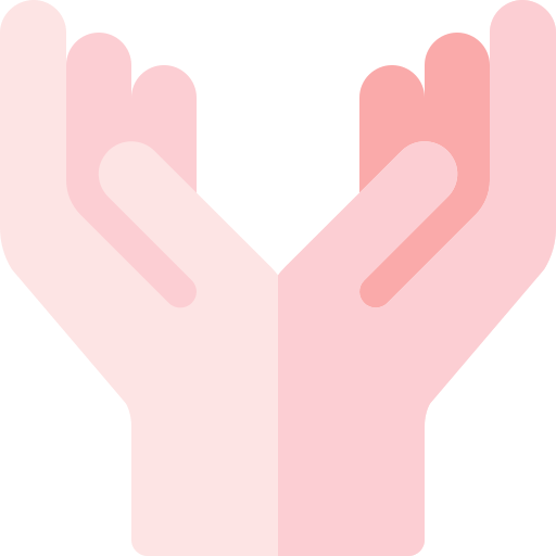 hand kostenlos Icon hand kostenlos Icon