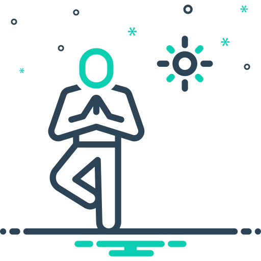 건강한 무료 아이콘