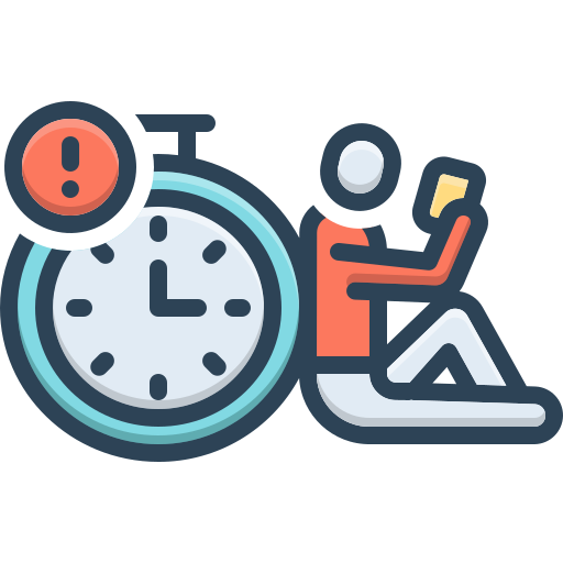 suspension kostenlos Icon