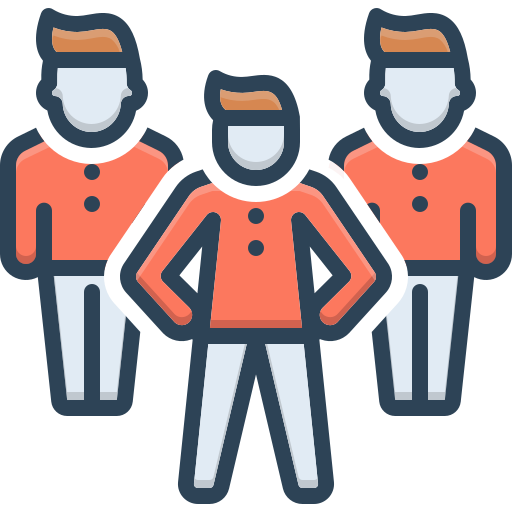 populaire Icône gratuit populaire Icône gratuit