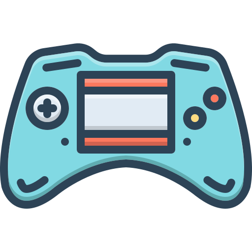 jeu Icône gratuit jeu Icône gratuit