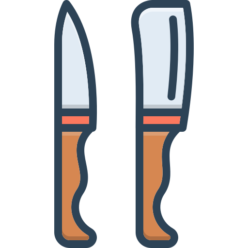 utensil kostenlos Icon utensil kostenlos Icon