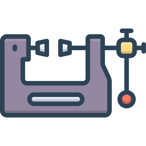 Screw free icon Screw free icon
