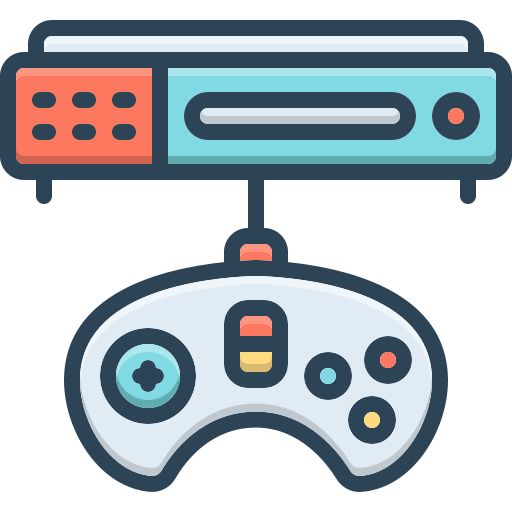 Game free icon Game free icon
