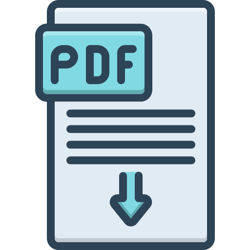 Folder free icon Folder free icon