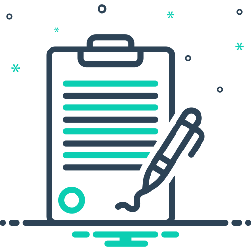 Pen free icon Pen free icon