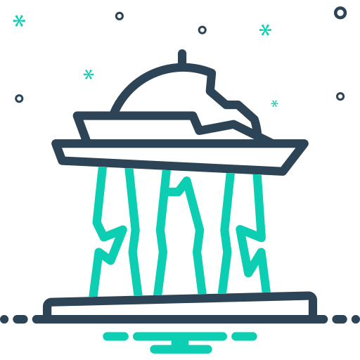 Ancient free icon