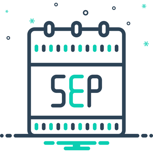 agenda grátis ícone