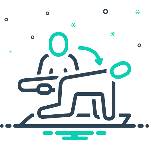 profesional icono gratis