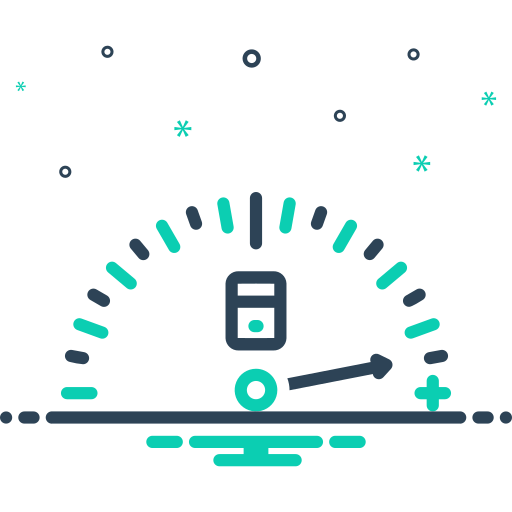 Спидометр бесплатно иконка