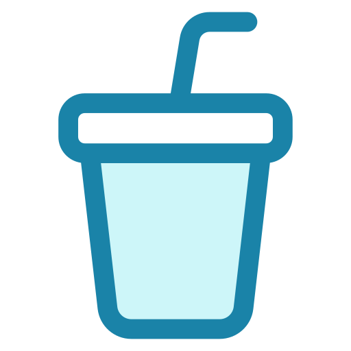 essen und restaurant kostenlos Icon