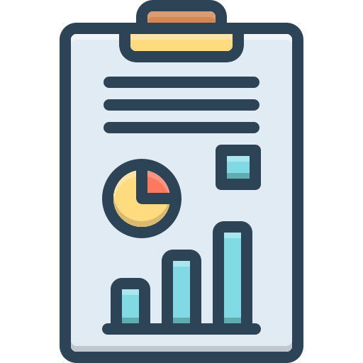 negocio icono gratis