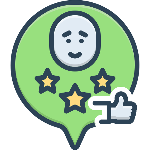 kunde kostenlos Icon kunde kostenlos Icon