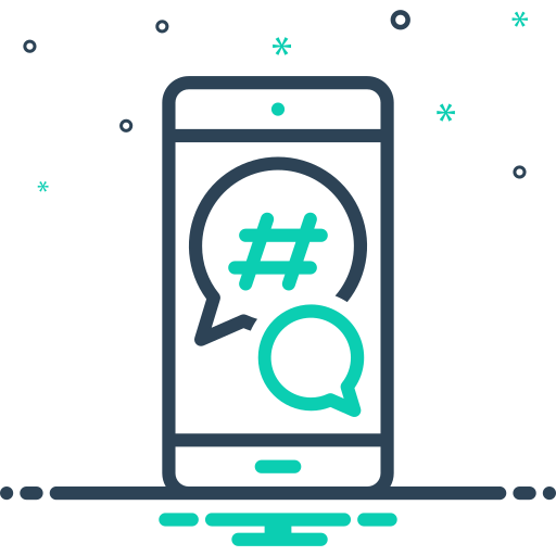 teléfono icono gratis