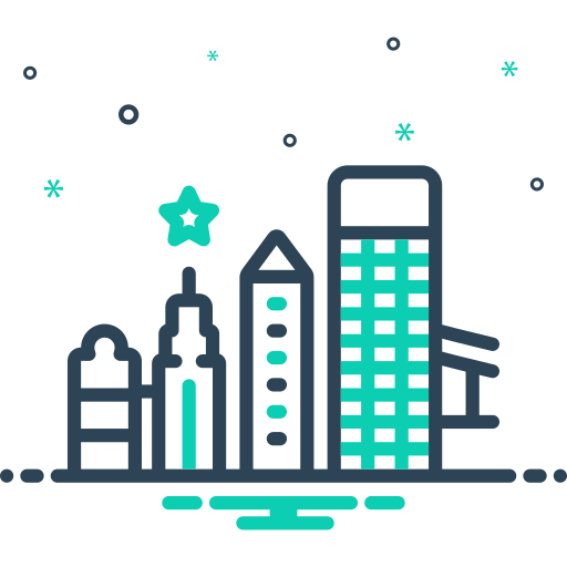 Usa free icon