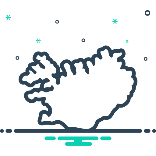 Map free icon Map free icon