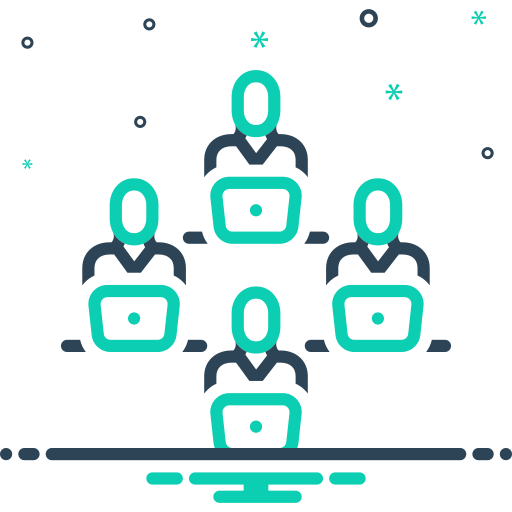 unternehmen kostenlos Icon unternehmen kostenlos Icon