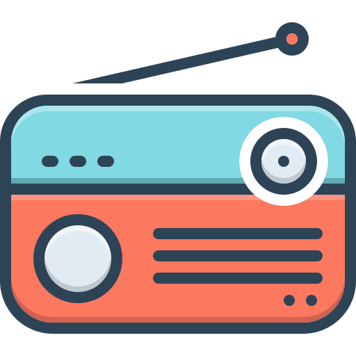 música icono gratis