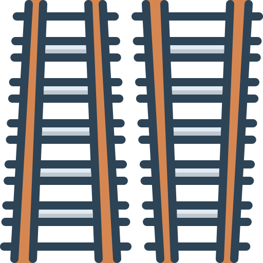 transporte icono gratis