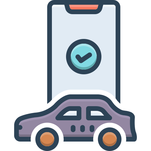 transport kostenlos Icon transport kostenlos Icon