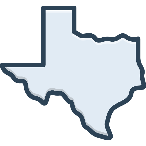 Map free icon Map free icon