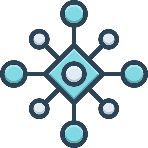 Link free icon