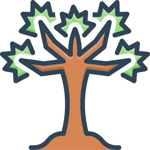 california icono gratis