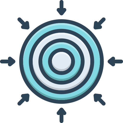 Layer free icon Layer free icon