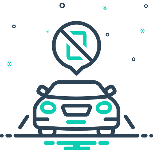 Mobile free icon Mobile free icon