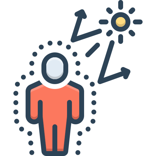 proteccion icono gratis