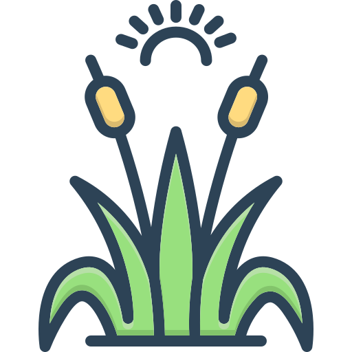 Marsh free icon Marsh free icon