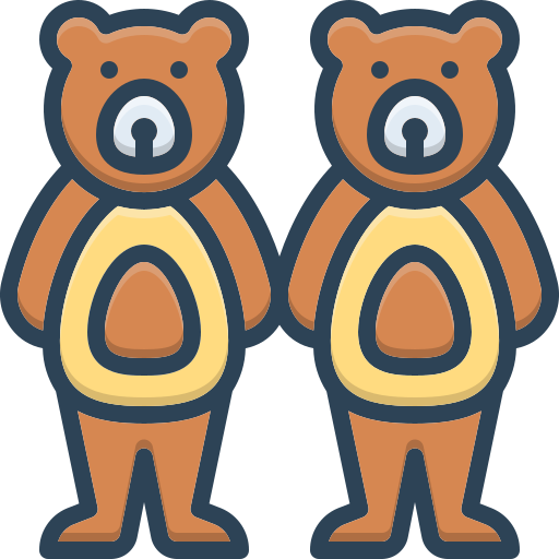Soft free icon Soft free icon