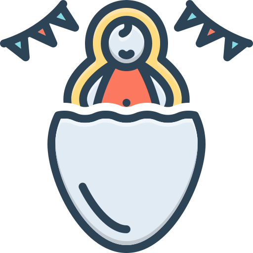 Easter free icon Easter free icon